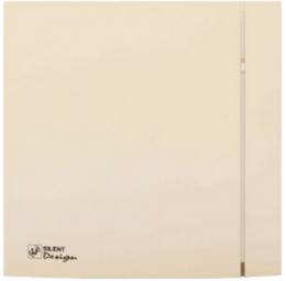 S&P Design 100CZ Ivory_mpaxevanis